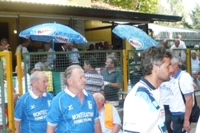 Clicca sulla foto per vedere ingrandimento